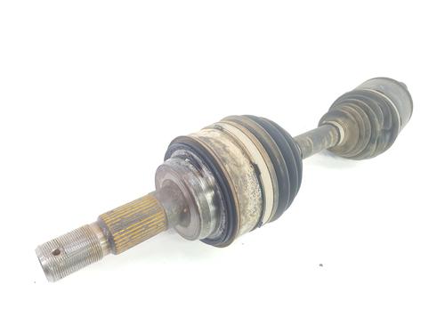 Used Right front driveshaft TOYOTA LAND CRUISER 200 (_J2_) 4.5 D V8 (VDJ200) (286 hp) 10155276