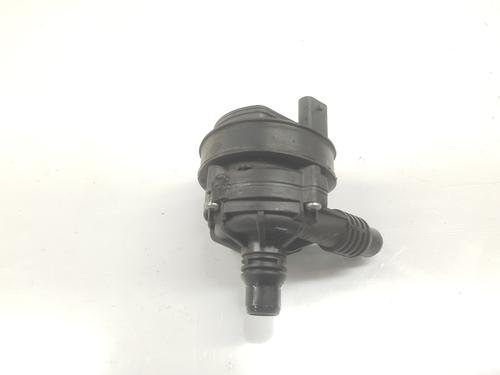 Other BMW 3 (G20, G80, G28) 330 i | BP20186136O1 