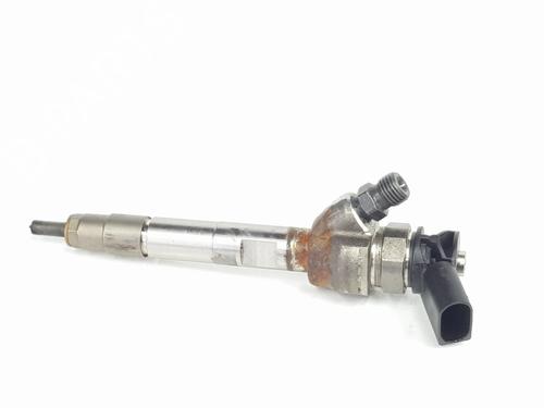 Injector BMW X1 (F48) xDrive 18 d (150 hp) 31343874