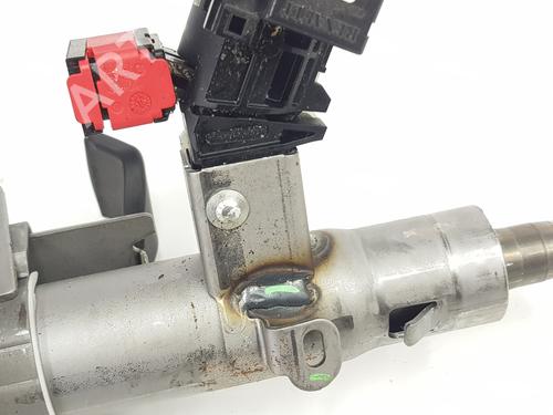 Other RENAULT TRAFIC III Van (FG_) 2.0 dCi 120 (FGMN) | BP29917033O1 