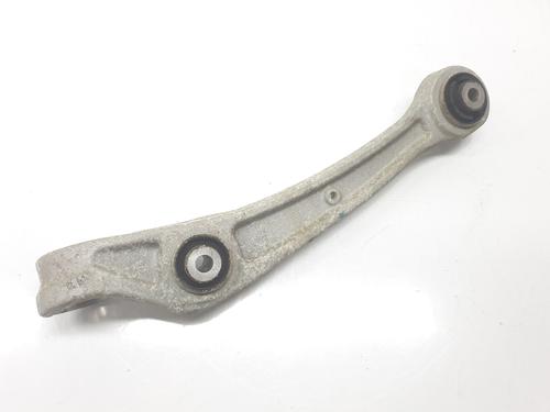 Left front suspension arm AUDI A6 C7 (4G2, 4GC) 2.0 TDI | BP29428911M12 