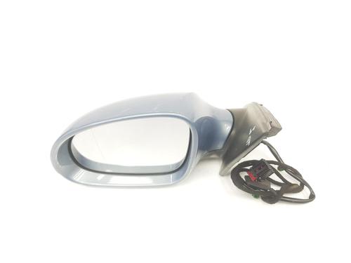 Used Left mirror VW PASSAT B6 (3C2) 1.9 TDI (105 hp) 17172189