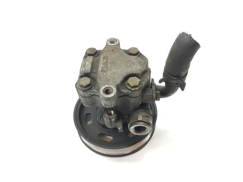 Steering pump SEAT IBIZA II (6K1)  | BP26942839M99 