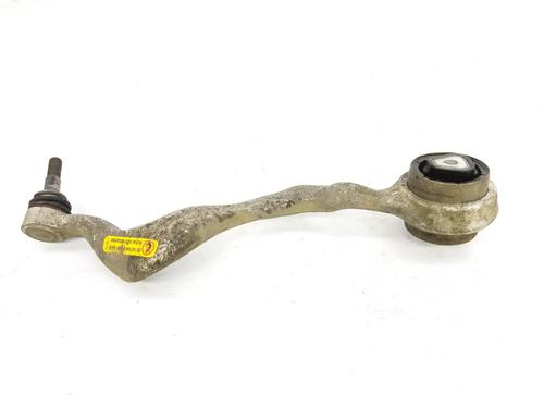 Right front suspension arm BMW 3 Coupe (E92) 320 d | BP9418640M13 