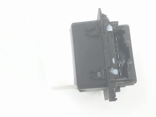 Heater resistor RENAULT TRAFIC III Van (FG_) 2.0 dCi 130 (FGMY) | BP36077611M108 - Image 4