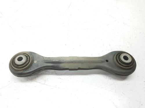 Left rear suspension arm BMW 1 (E87) 118 d | BP14850100M14 