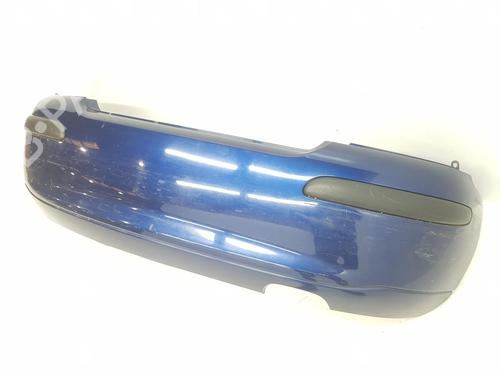 Rear bumper ROVER 25 I Hatchback (RF)  | BP11421538C8 