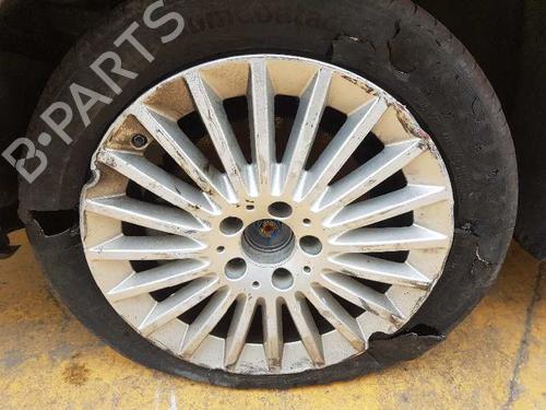 Achsschenkel rechts hinten MERCEDES-BENZ C-CLASS (W205) C 220 BlueTEC / d (205.002, 205.004) | BP7227002M28 