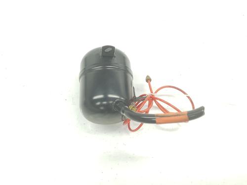 Other BMW X5 (E53) 3.0 d | BP14101240O1 