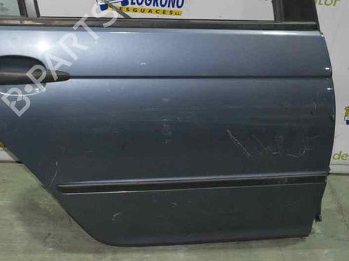 Right rear door BMW 3 (E46) 320 d | BP1157702C5 