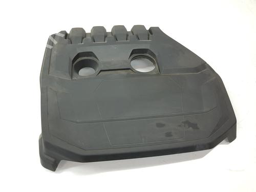 Used Other CUPRA FORMENTOR (KM7, KMP) [2020-2025]  27590682