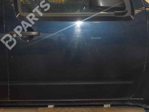 Right rear window switch NISSAN NAVARA NP300 (D40) 2.5 dCi 4WD | BP1366377C107  - Image 49