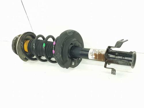 Right front shock absorber DACIA LODGY (JS_) 1.2 TCe (JSAY, JSM0) | BP7264058M17 