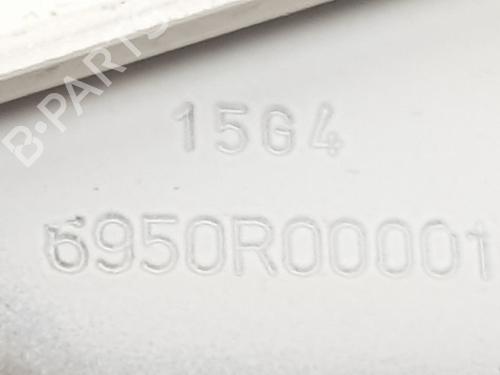 Other DACIA SANDERO III  | BP34099188O1  - Image 5