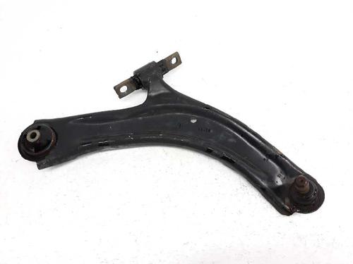 Used Right front suspension arm NISSAN QASHQAI / QASHQAI +2 I (J10, NJ10, JJ10E) 1.6 dCi (130 hp) 4559819