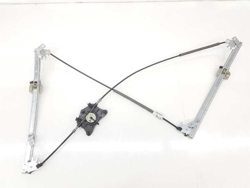 Used Front right window mechanism VW GOLF V (1K1) 1.9 TDI (90 hp) 7480885