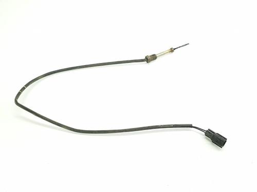 Elektronisk sensor Elektronisk sensor RENAULT MASTER III Platform/Chassis (EV, HV, UV) 2.3 dCi 165 FWD (EV0P, EV0U, EV11, EV12, HV0P, HV0U,... (163 hp) 39726306 39726306