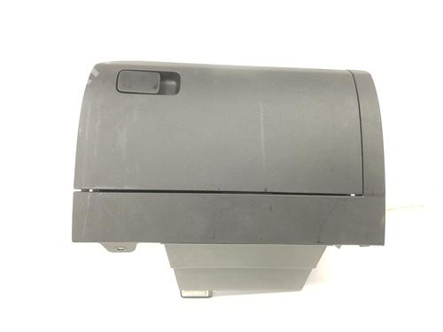 Used Glove box VW POLO V (6R1, 6C1) 1.2 TSI 16V (90 hp) 15763220