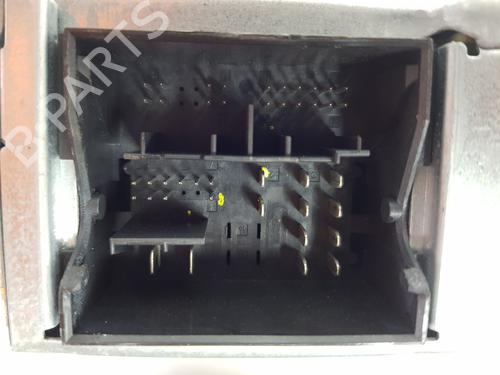 Radio SEAT ARONA (KJ7, KJP) 1.0 TSI | BP27636124E6 