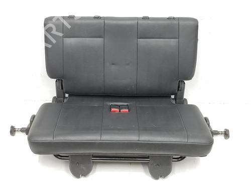 Sæde sæt MITSUBISHI PAJERO III (V7_W, V6_W) 3.2 Di-D (V68W) | BP13687932C78 