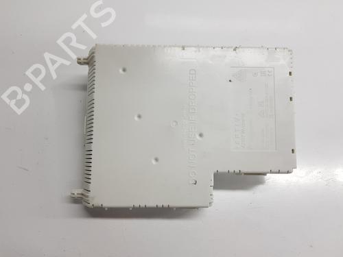 Fuse box OPEL ASTRA L Sports Tourer (O5) 1.2 (FRHNPJ) | BP24333590E1 