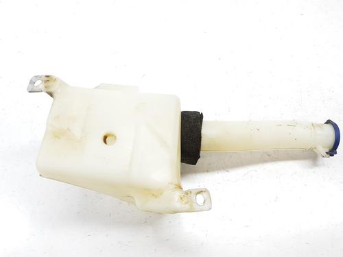 Used Windscreen washer tank FORD RANGER (TKE) 2.2 TDCi 4x4 (150 hp) 15895155