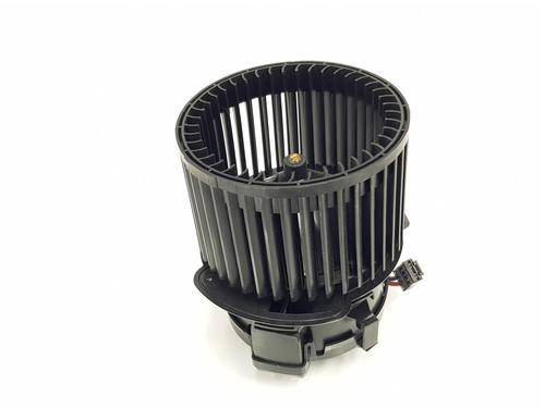 Used Heater blower motor OPEL ASTRA L Sports Tourer (OV5) [2021-2025]  25793815