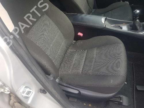 Electronic module TOYOTA AVENSIS Estate (_T27_) 2.0 D-4D (ADT270_, ADT270R) | BP8229550M83 