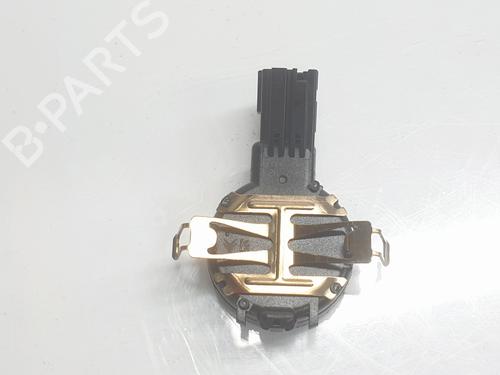 Electronic sensor CITROËN C3 III (SX) | BP35981596M84 - Image 3