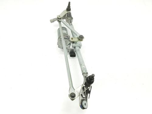 Front wiper motor BMW 3 (E90) 318 d | BP11843760M29 