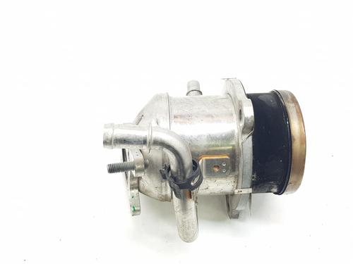 Egr Egr RENAULT MASTER III Platform/Chassis (EV, HV, UV) [2010-2026] 36223685 36223685