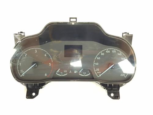 instrument-cluster-ford-transit-connect-v408-box-bodympv-2013-39191793 main image