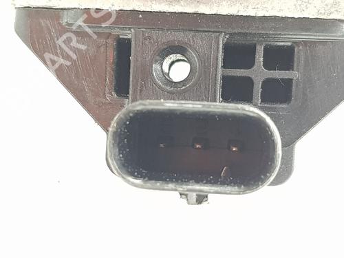 Other AUDI A6 C7 (4G2, 4GC) 2.0 TDI | BP29565888O1 - Image 2