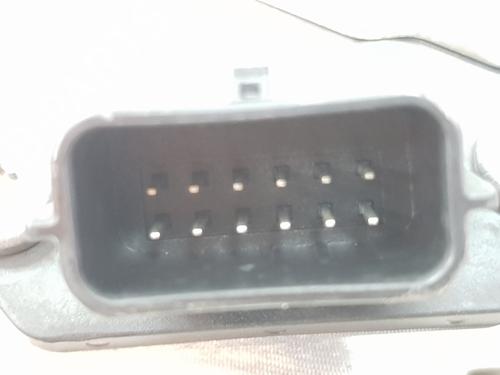  - Image 3