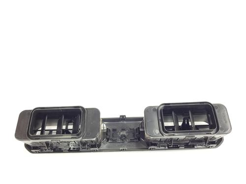 Luftventil DACIA DUSTER (HM_) | BP36678479I21 - Image 6