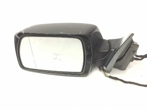 Used Left mirror BMW X3 (E83) 2.0 d (150 hp) 4654844