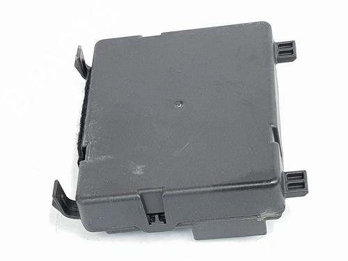 Electronic module VW PASSAT B8 Variant (3G5, CB5) 2.0 TDI | BP23131673M83 