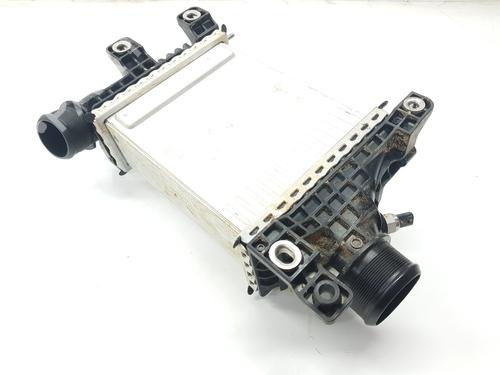 Intercooler CITROËN JUMPER II Van 2.2 BlueHDi 140 | BP31631117M30