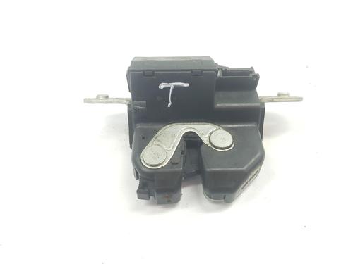 Tailgate lock OPEL CORSA D (S07) 1.3 CDTI (L08, L68) | BP13756902C101 