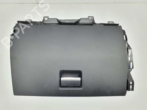Used Glove box LAND ROVER RANGE ROVER EVOQUE (L538) 2.2 D 4x4 (150 hp) 6913485