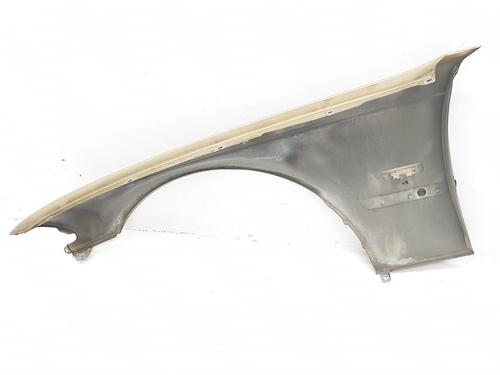 Right front fenders BMW 3 (E46) 320 d | BP17765673C42 