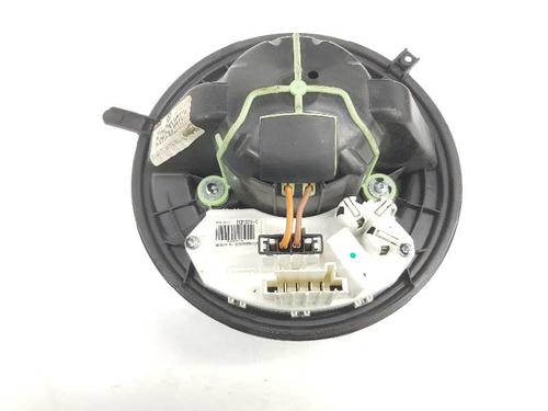 Heater blower motor BMW X4 (F26) xDrive 30 d | BP14079989M62 