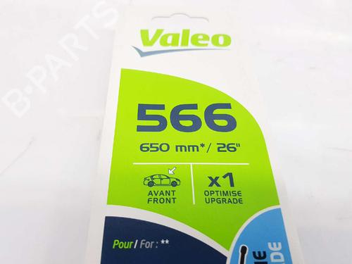 Other SEAT LEON (1P1) 2.0 TDI | BP14076017O1