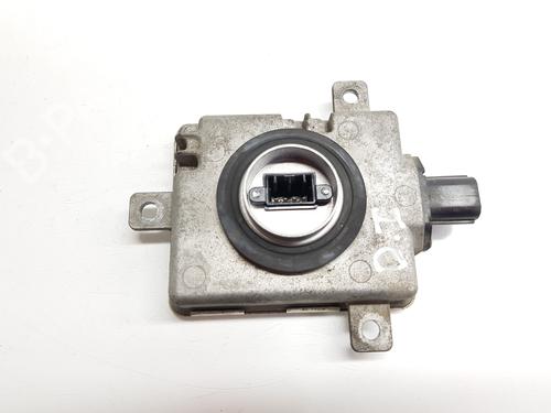 Used Xenon ballast MAZDA 5 (CR) 2.0 CD (CR19) (143 hp) 30876442