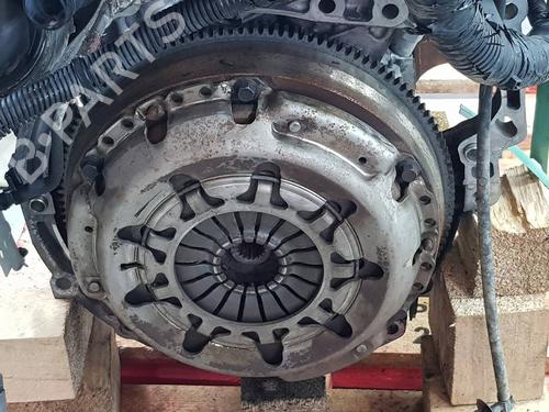 Engine FORD TRANSIT COURIER B460 Box Body/MPV 1.5 TDCi | BP38472773M1  - Image 5