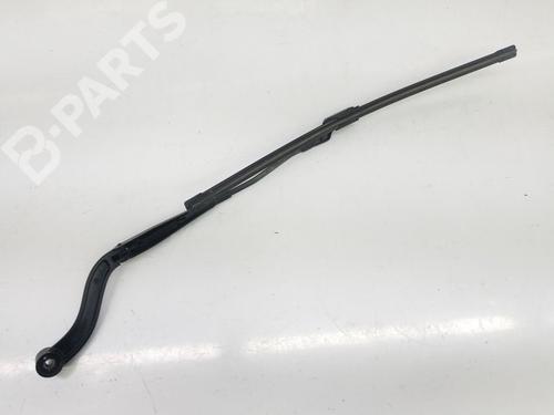 front-wipers-mechanism-ford-ranger-tke-22-tdci-4x4-5352688-eb3b17526aa-2011-8728180 main image
