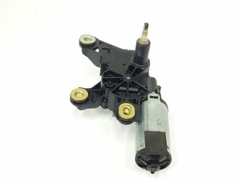 Rear wiper motor VW LUPO I (6X1, 6E1) 1.4 | BP28104014M102 
