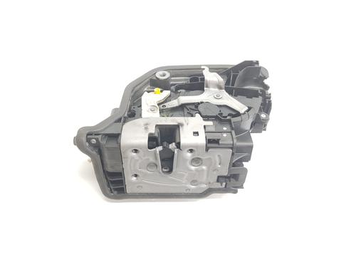 Rear left lock BMW X1 (F48) sDrive 18 d | BP29290635C100 