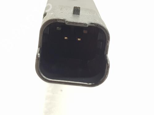 Elektronisk modul OPEL ASTRA L Sports Tourer (OV5)  | BP29489441M83 