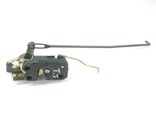 Used Rear left lock HYUNDAI ATOS (MX) 1.1 (58 hp) 15713766
